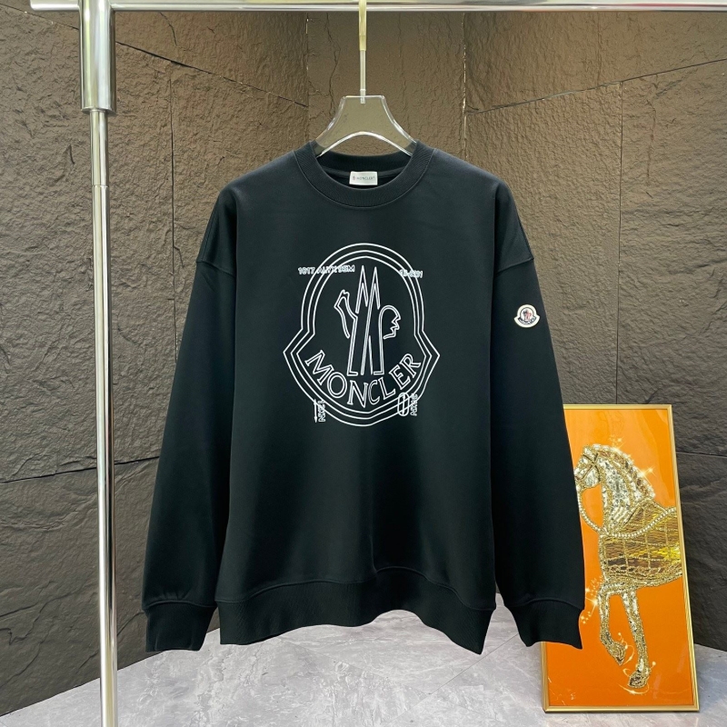 Moncler Hoodies